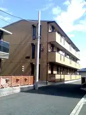 SAKURAII
