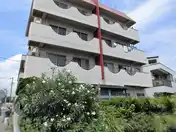 由比ガ浜コーポ