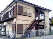 原コーポ