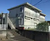 アムール玉川学園B