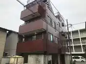 ジェネシス青山