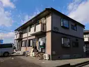 ボナールピア1