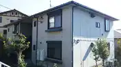 サヰ・1