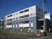 ルピエール港北