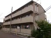 グリーンコーポ前川町