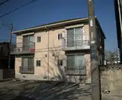 マ・メゾン白金