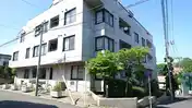 パークブリージェ井の頭