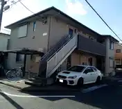 VILLA MF