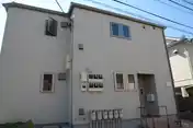 ホワイトプラダール