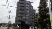 日神パレステージ千代田