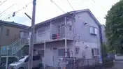フローレンス横山