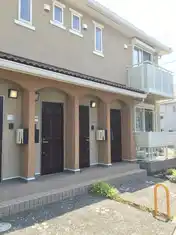 ヘーゼル鵠沼