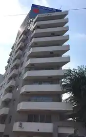 ロジェ関口