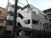 スターハイツ八幡山