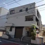 クレインズ・ヒル