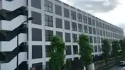 レ・ベント等々力