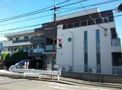 モコアール