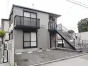 ディアス武蔵浦和