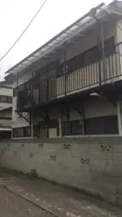 マルシンハイツ