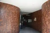 エクセルエイト