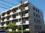 ハイライズ ヤマキ