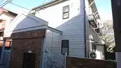 パストラル