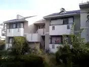 メゾンエスポワールA
