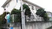 コーポハイネスD