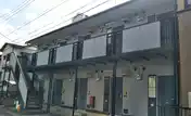 メゾンSR
