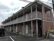 サンライフA