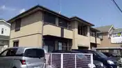 アイリス東橋本