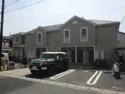 サニーフラット