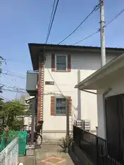 ペペ湘南