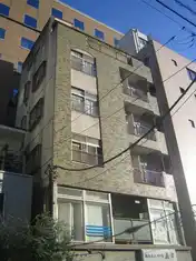 STヴィラ
