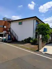 ドミールセイコー