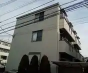 ハイムルーベザアル