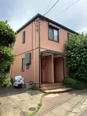 ガーデン優