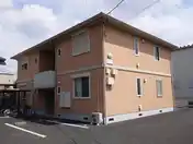 ルナリアB