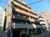 トーシンフェニックス江戸川橋