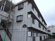 クラウン・ジュエル