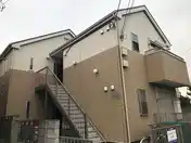 シャトルコートK&H