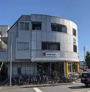 エービーハイツ