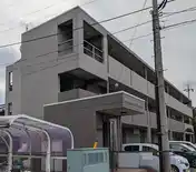 オーチャードヒルズ