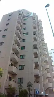 カーネ小日向
