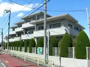 エクセル上さぎ