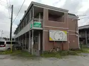 サンライフB