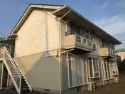 いずみハイツ