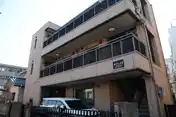 メゾンJJ