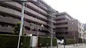 アクティス橋本プレヴィア