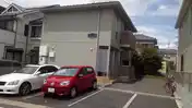 プリマベーラ横山